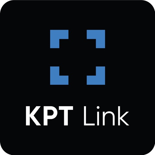 KPT-LINK app reviews download