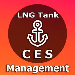 lng tanker-management deck ces commentaires & critiques