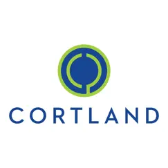 cortland resident logo, reviews