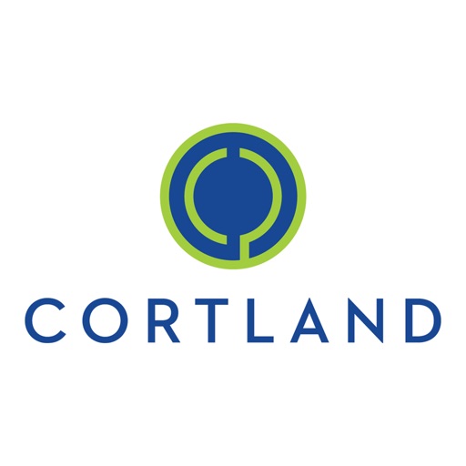 Cortland Resident app reviews download