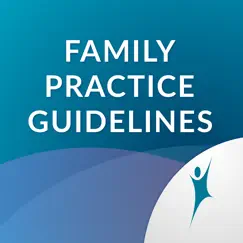 family practice guidelines fnp logo, reviews
