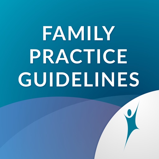 Family Practice Guidelines FNP app reviews download