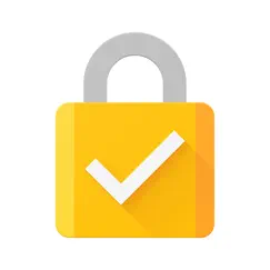 google smart lock logo, reviews