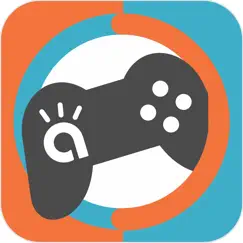 avishkaar remote controller logo, reviews