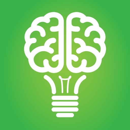 Brain Challenge - Train memory app reviews download