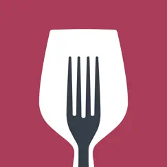 winestein wine advisor logo, reviews