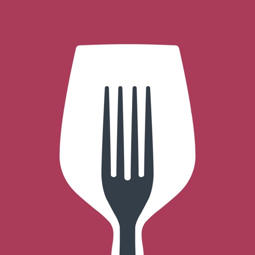 WineStein wine advisor app reviews download