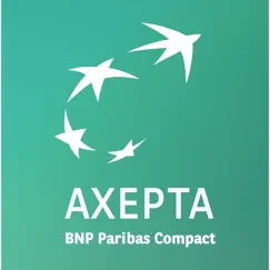 axepta in-store compact commentaires & critiques