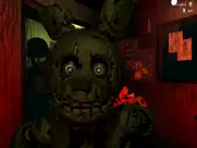 five nights at freddy's 3 ipad images 2