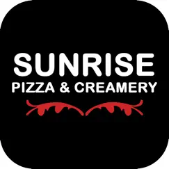 sunrise pizza creamery commentaires & critiques