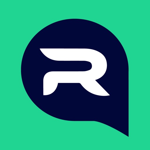 Robot Spam Text Blocker app reviews download