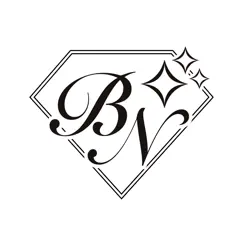 bernice jewellery logo, reviews