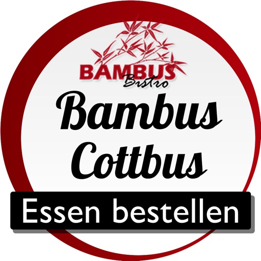 Bambus Bistro Cottbus app reviews download