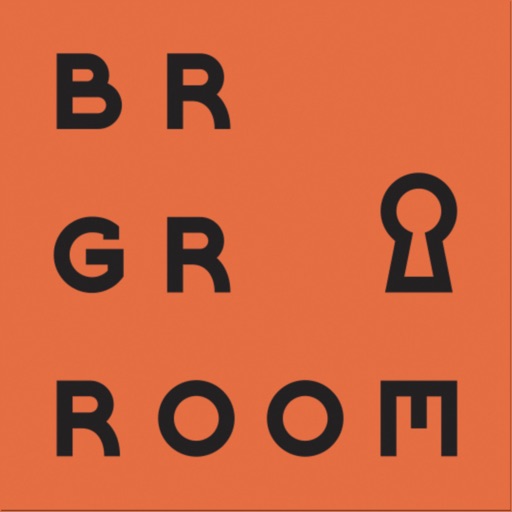 BRGR Room app reviews download