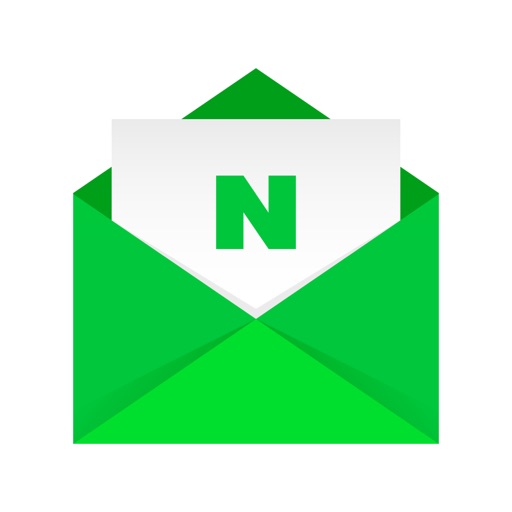 Naver Mail app reviews download
