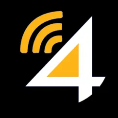 4voice companion logo, reviews