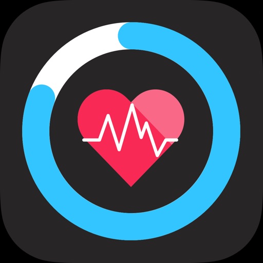 Measure Heart Rate app reviews download