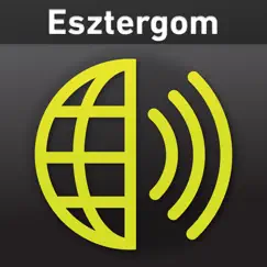 esztergom logo, reviews