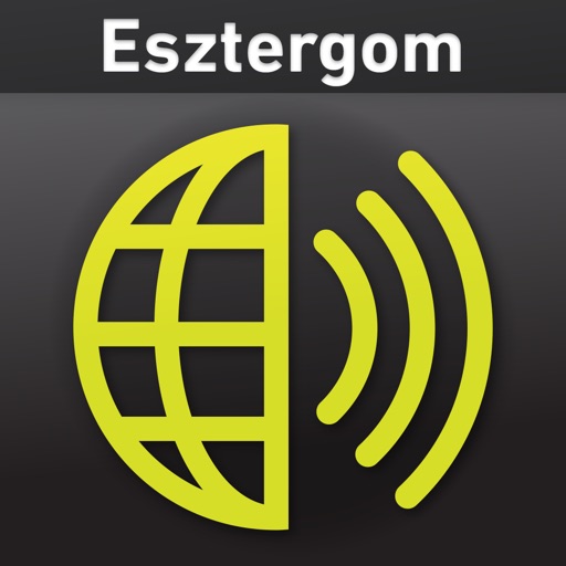 Esztergom app reviews download