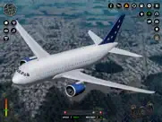airplane simulator games ipad images 1