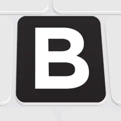 big keys keyboard logo, reviews