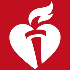 heart walk logo, reviews