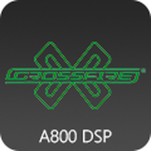 A800 DSP app reviews download