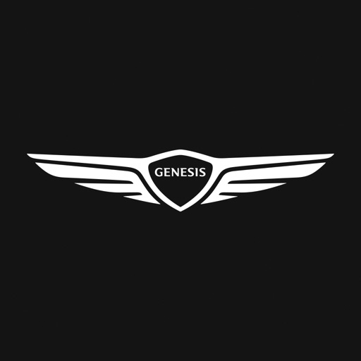 Genesis Intelligent Assistant app reviews download