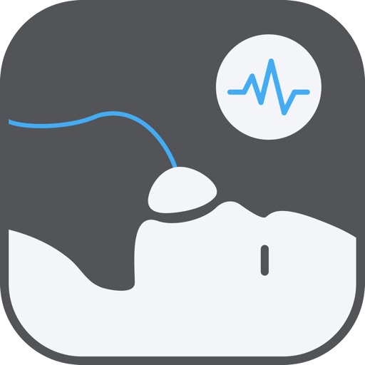 Carestation Insights LIVE app reviews download