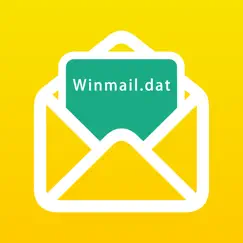 Winmail Reader uygulama incelemesi