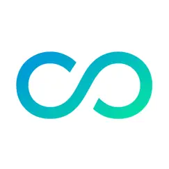 ev connect canada logo, reviews