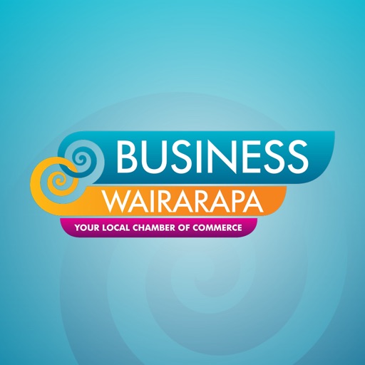 Business Wairarapa app reviews download