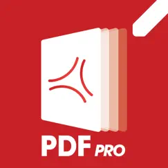 pdf export pro - pdf editor logo, reviews