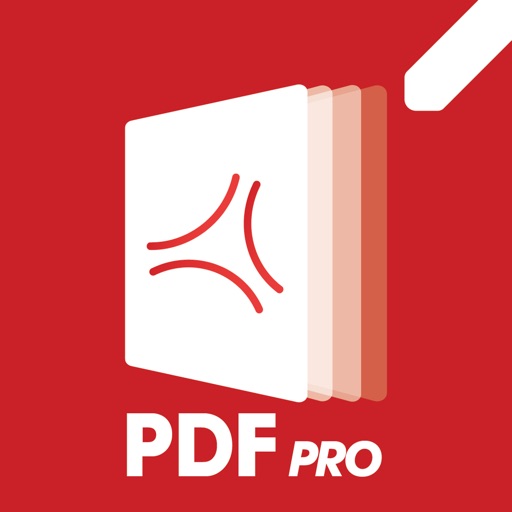 PDF Export Pro - PDF Editor app reviews download