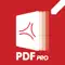 PDF Export Pro - PDF Editor anmeldelser