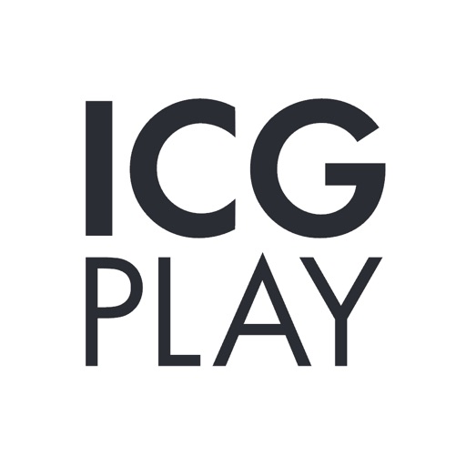 ICGPLAY by Iris Ceramica Group app reviews download