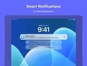 spark mail + ai: email inbox ipad images 4