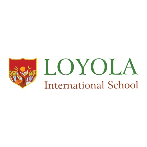 Loyola International School app reviews download