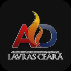 adlavras logo, reviews