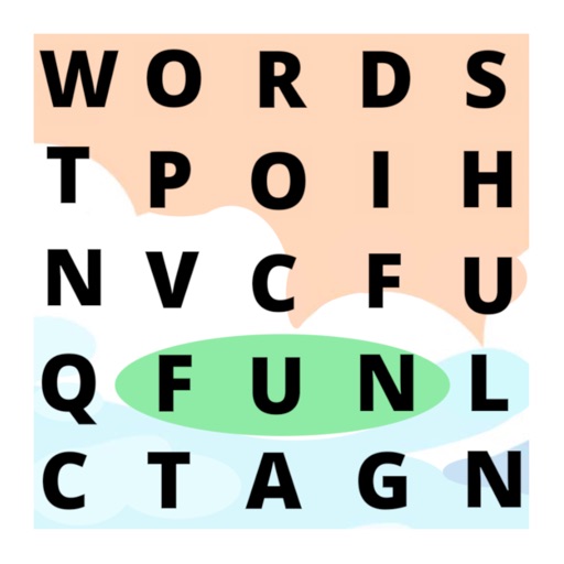 Wordscapes Word Search app reviews download