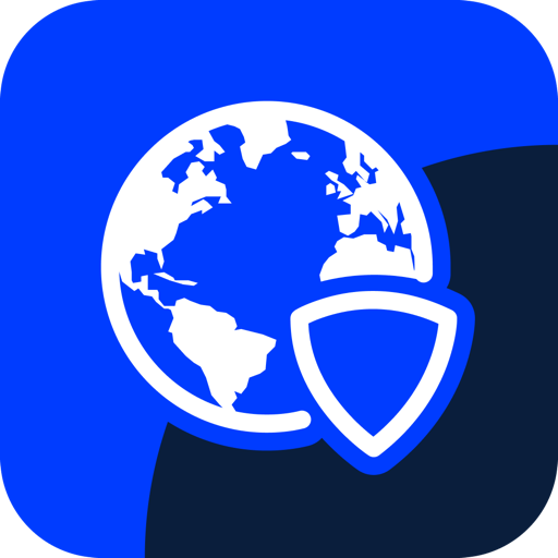 Secure Browsing by F-Secure app reviews download