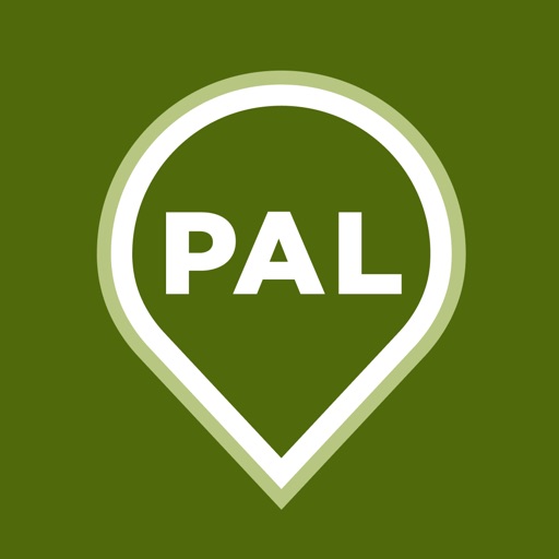 Palo Alto Link app reviews download