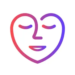 face exercises logo, reviews