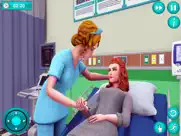 my dream hospital nurse games ipad images 2