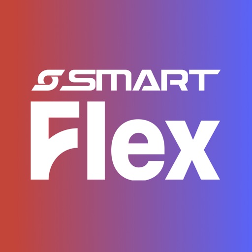 Ride SMART Flex app reviews download