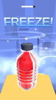frozen honey asmr iPhone Captures Décran 4