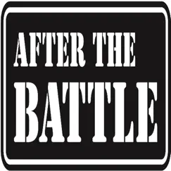 after the battle logo, reviews