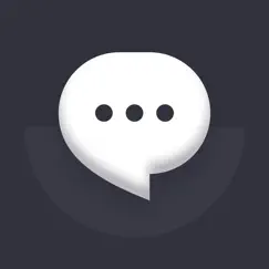 Roboco - AI Chatbot app reviews