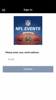 nfl events iphone images 2