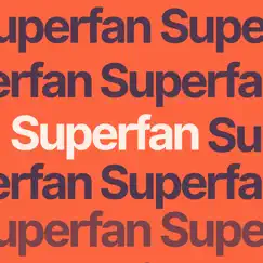 Superfan, the social music app app reviews